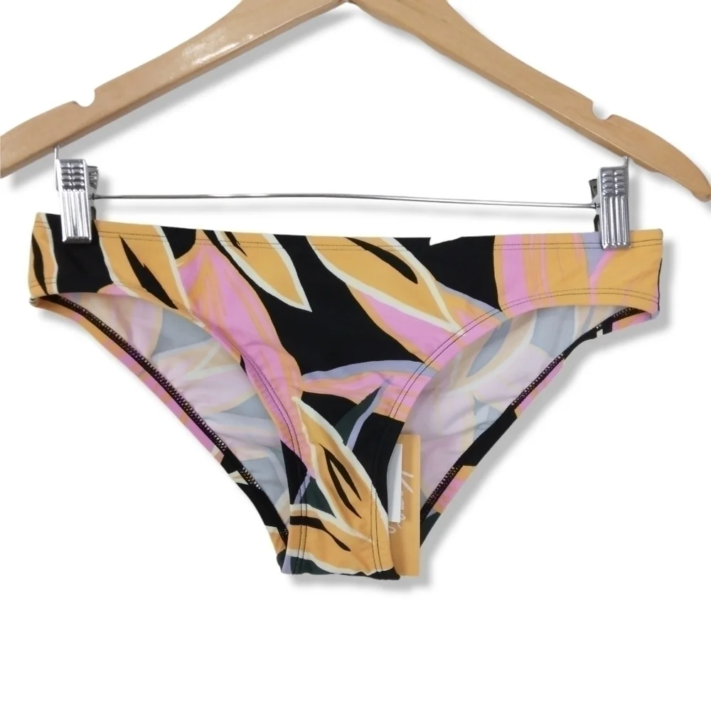 NWT Tankini Set - Picture 11 of 15